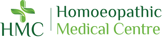 Homoeopathic Medical Centre